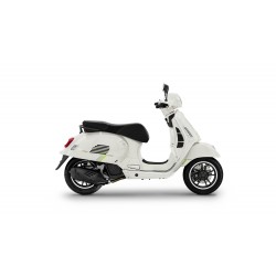 VESPA GTS 310 SUPERTECH HPE E5+ FL 2026